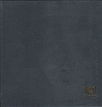 SOR 015 - 2024 ** / ●
